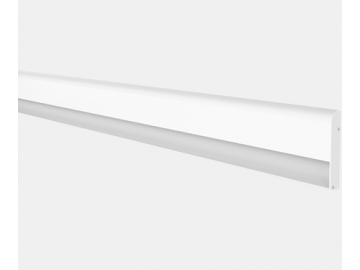 LG8513  Luminaire néon