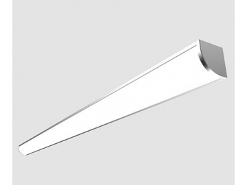 Profilé LED d’angle  LG1616C