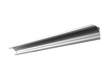 Profilé LED d’angle  LG1616K