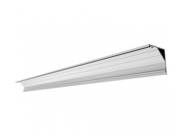 Profilé LED d’angle  LG3030C(B)