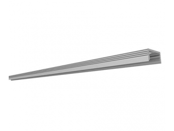 Luminaire LED pour meuble  LS1607