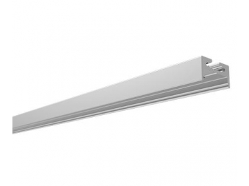 Luminaire LED pour meuble  LS1911K(B)