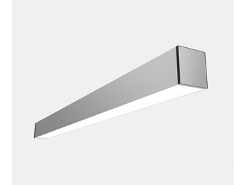 Luminaire linéaire LED d’intérieur  LS70