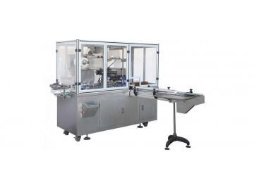 Cellophaneuse KX-400C-L