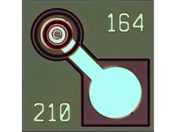 Fabricant de câble industriel