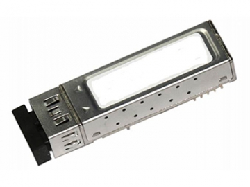 Fabricant de câble industriel