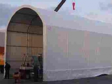 Abri de stockage CC-CC-01