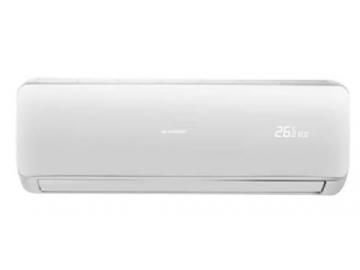 Climatiseur mono-split (Elément AUS-09C53AC, 9000 BTU, Refroidisseur d’air, Réfrigérant R410A)