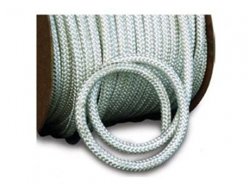 Corde nylon