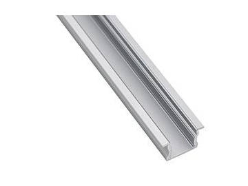 Profilé aluminium LD-2415R