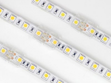 Ruban LED COB