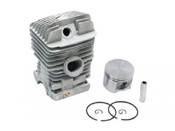 Kit Cylindre pour Tronçonneuse 290