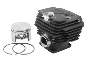Kit Cylindre pour Tronçonneuse 381