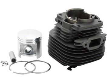 Kit Cylindre pour Tronçonneuse 070