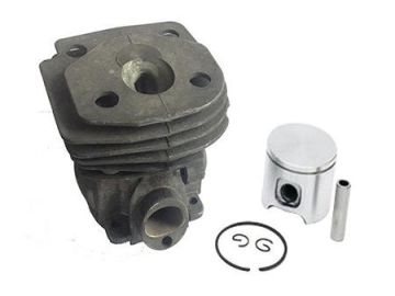 Kit Cylindre pour Tronçonneuse 359