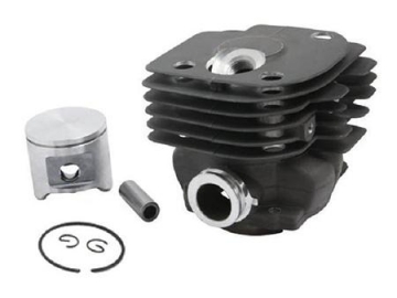 Kit Cylindre pour Tronçonneuse 365