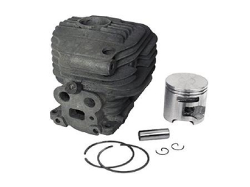 Kit Cylindre Scie Circulaire K750