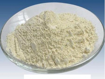 Métamitron