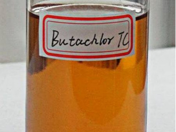 Butachlor