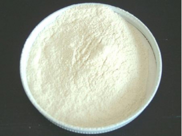 Benzoate d'émamectine