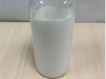 Bétacyfluthrine