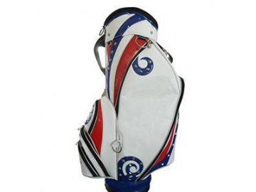 Sac de golf