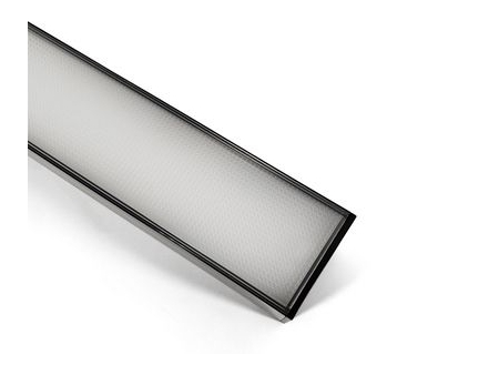 Luminaire linéaire LED, Suspension LED