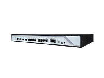 OLT pour réseau optique passif Ethernet (EPON)