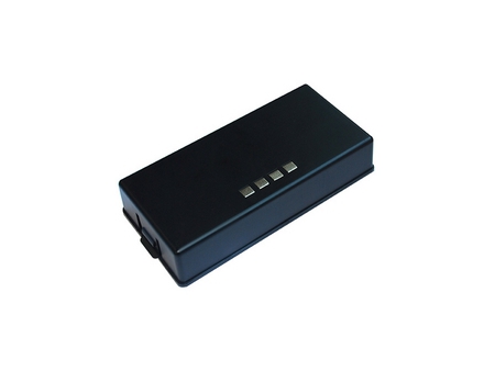 Batterie LIP HT-LIP1