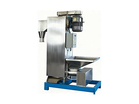 Machine de déshydratation plastique (sécheur plastique)