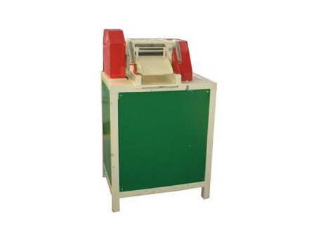 Machines de granulation plastique
