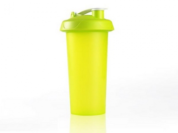 Bouteille shaker