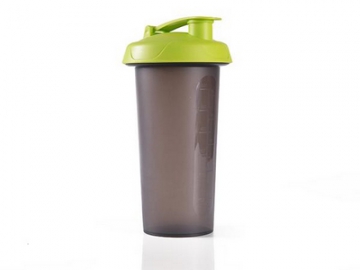 Bouteille shaker