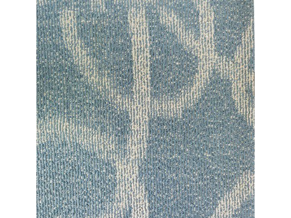 Pistolet à Tufting Manuel Haute Efficacité Pour La Fabrication De Tapis, Outil De Tufting Pour Tapis