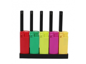 Briquet bougie / Allume-bougies / Briquet allume bougie FV80