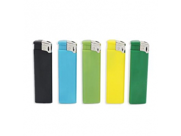 Briquet électronique rechargeable WK73-1