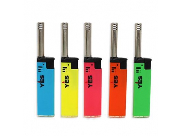 Mini Briquet / Mini Briquet utilitaire FV70