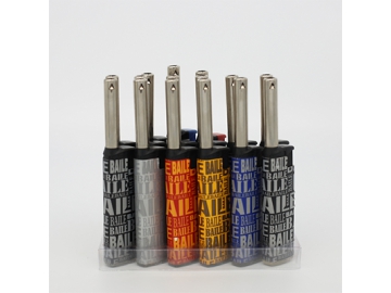 Mini Briquet / Mini Briquet utilitaire FV70