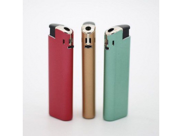 Briquet électronique WK76-1