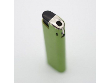 Briquet électronique WK76-1