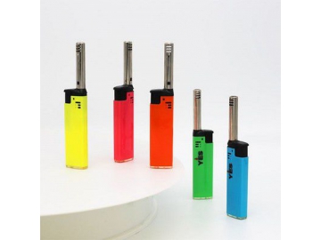 Mini Briquet / Mini Briquet utilitaire FV70