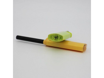 Briquet bougie / Allume-bougies / Briquet allume bougie FV80