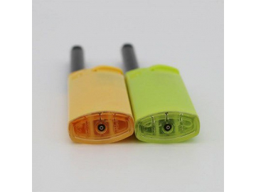 Briquet bougie / Allume-bougies / Briquet allume bougie FV80