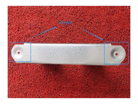 Cadreuse automatique pour l’acier léger XHH-5S-C89