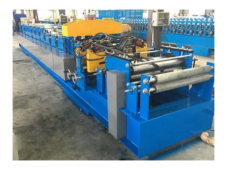 Machine de pannes Z Z120-300