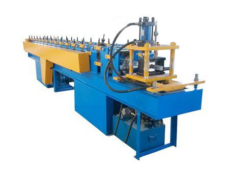 Machine de pannes Z Z120-300