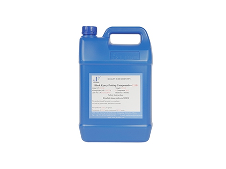 Fabricant de Fil de soudure, Barre de soudure, Pâte à souder