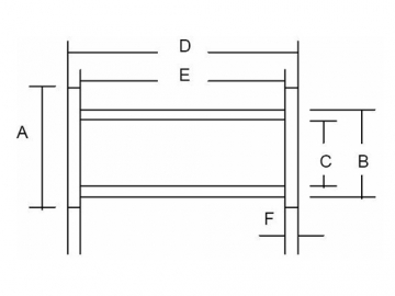 Fabricant de Fil de soudure, Barre de soudure, Pâte à souder