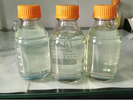 Terphényle hydrogéné, YC-HTF-2  CAS: 61788-32-7