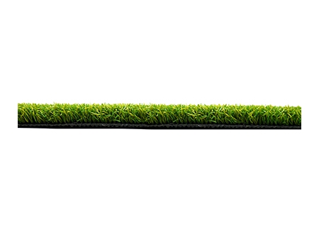 Gazon synthétique Putting green Golf / Gazon synthétique pour putting green de golf